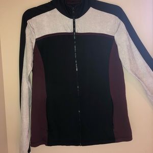 Tail Sport Jacket